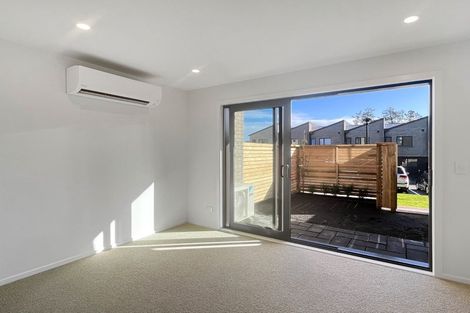 Photo of property in 34/28 Westgate Drive, Westgate, Auckland, 0614