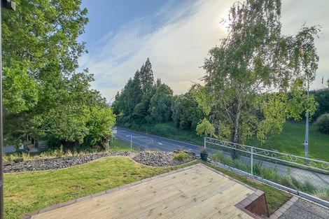 Photo of property in 2 Terrace Street, Putaruru, 3411