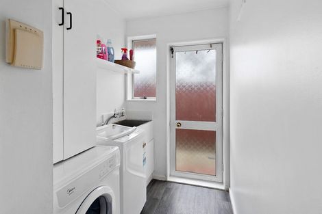 Photo of property in 1/40 Wilson Street, Islington, Christchurch, 8042