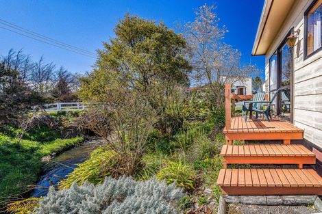 Photo of property in 5 Hapa Road, Kakahi, 3989