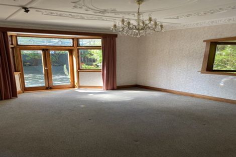 Photo of property in 706 High Street, Boulcott, Lower Hutt, 5010