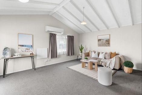 Photo of property in 1433 Hinemoa Street, Rotorua, 3010