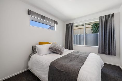 Photo of property in 7/170 Palmers Road, New Brighton, Christchurch, 8083