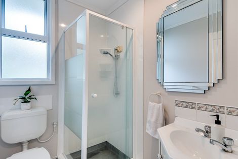 Photo of property in 25 Waterhouse Street, Taradale, Napier, 4112