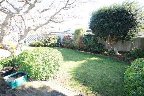 Photo of property in 54 Awamoa Road, Holmes Hill, Oamaru, 9401