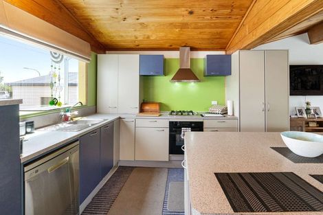 Photo of property in 4 Gordon Paul Place, Tuakau, 2121