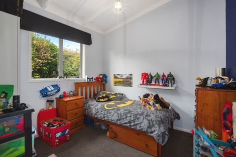 Photo of property in 4 Stemhead Lane, Whitby, Porirua, 5024
