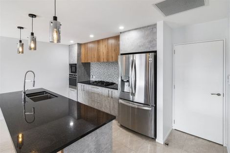 Photo of property in 6 Solitary Lane, Rolleston, 7615