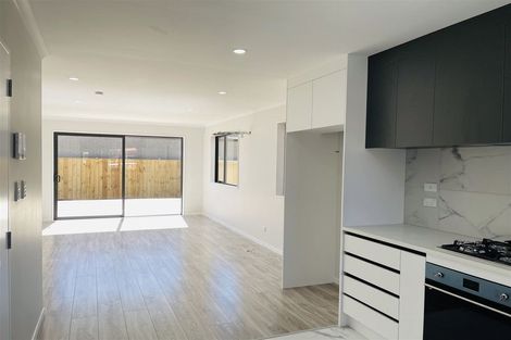 Photo of property in 4 Combat Street, Papakura, 2110