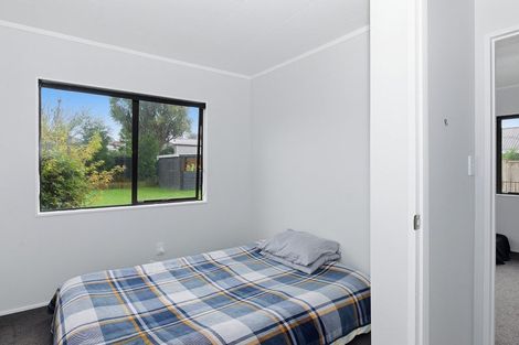 Photo of property in 36 Rushton Road, Morrinsville, 3300