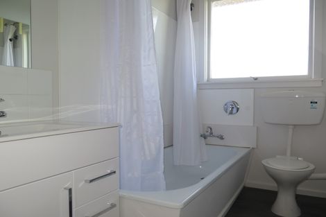 Photo of property in 9/91 Wai-iti Road, Highfield, Timaru, 7910