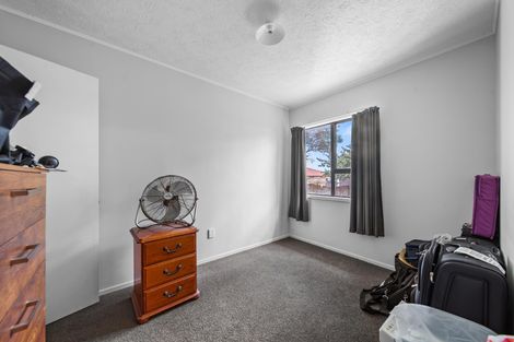 Photo of property in 2/397 Roscommon Road, Clendon Park, Auckland, 2103