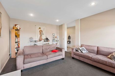 Photo of property in 3 Maltby Drive, Rolleston, 7615