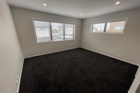 Photo of property in 111b Gray Avenue, Mangere East, Auckland, 2024