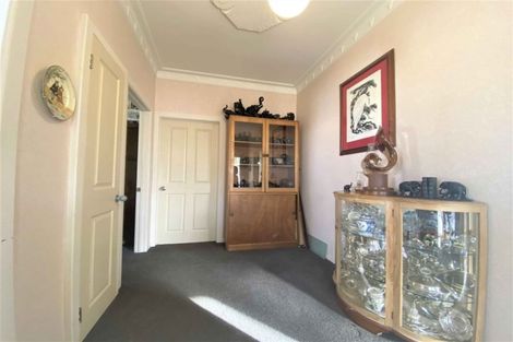 Photo of property in 291 Princes Street, Strathern, Invercargill, 9812