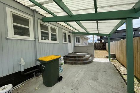 Photo of property in 65a Manuka Road, Bayview, Auckland, 0629