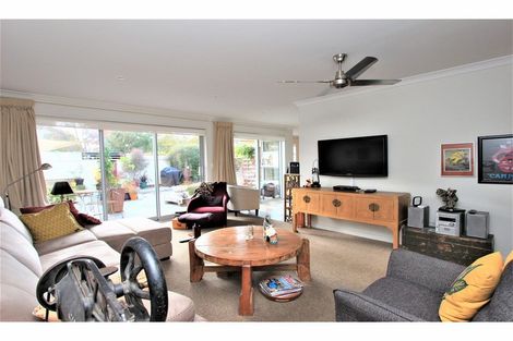 Photo of property in 27 Colemans Road, Springlands, Blenheim, 7201