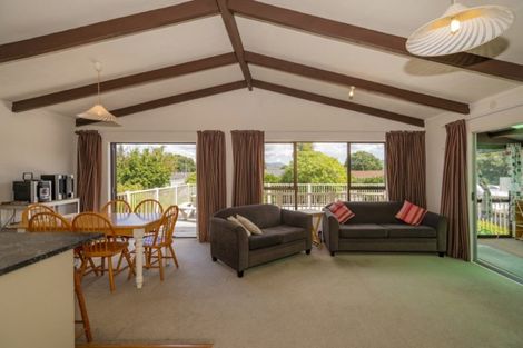 Photo of property in 74 Catherine Crescent, Whitianga, 3510