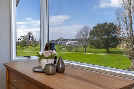 Photo of property in 56 Links View Drive, Omokoroa, 3114