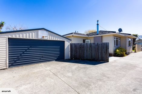 Photo of property in 32 Penrith Avenue, Somerfield, Christchurch, 8024