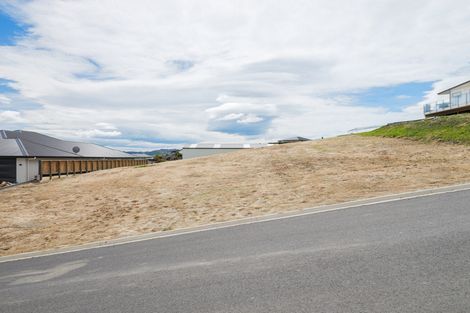 Photo of property in 3 Carnea Heights, Mosgiel, 9024