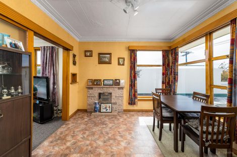 Photo of property in 30 Hughes Street, Waimate, 7924