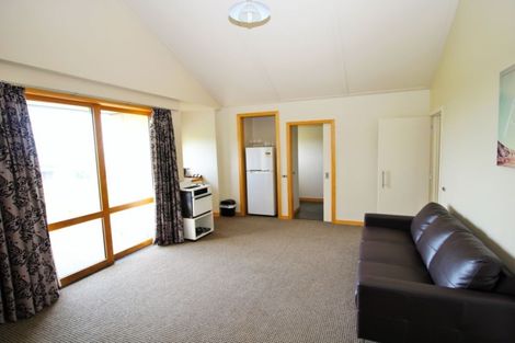 Photo of property in 153a Reservoir Road, Oamaru North, Oamaru, 9492