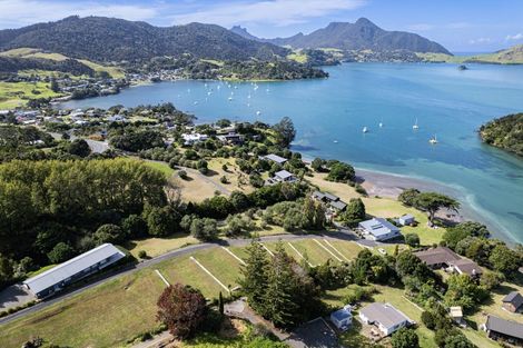 Photo of property in 2262 Whangarei Heads Road, Whangarei Heads, 0174