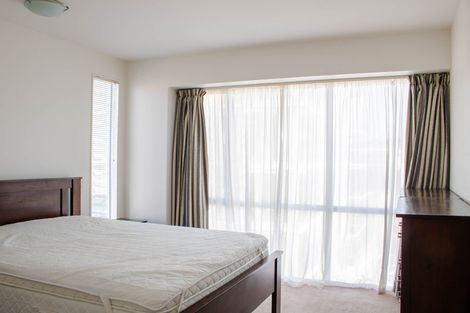 Photo of property in Sol Apartments, 20/37 Jessie Street, Te Aro, Wellington, 6011