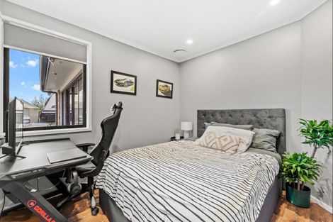 Photo of property in 48 Witheford Road, Wharehine, Wellsford, 0973