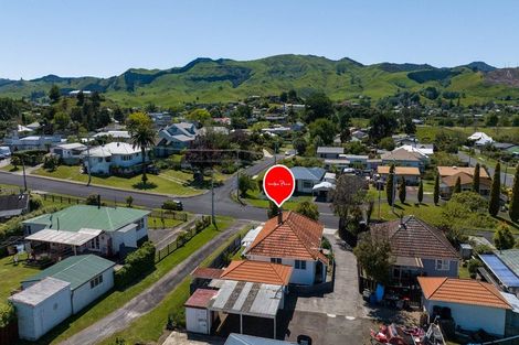 Photo of property in 28 Towers Street, Paeroa, 3600