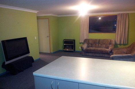 Photo of property in 29b Queen Street, Ngaruawahia, 3720