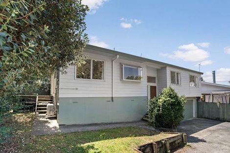 Photo of property in 2/142 Archers Road, Glenfield, Auckland, 0629