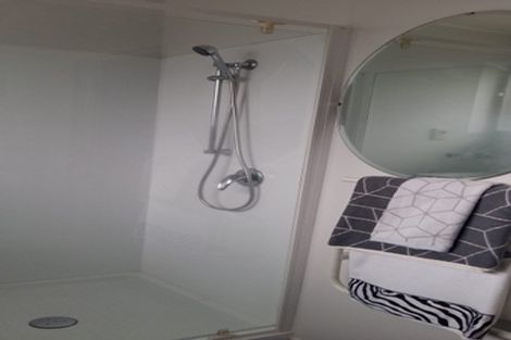 Photo of property in 4/35 Neill Street, Hornby, Christchurch, 8042