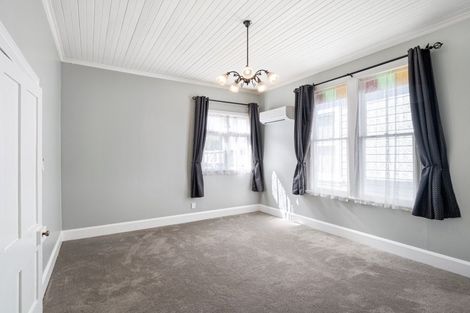 Photo of property in 128 Harrison Street, Whanganui, 4500