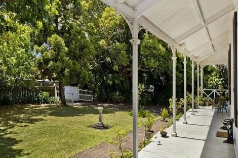 Photo of property in 196/194 Hurstmere Road, Takapuna, Auckland, 0622