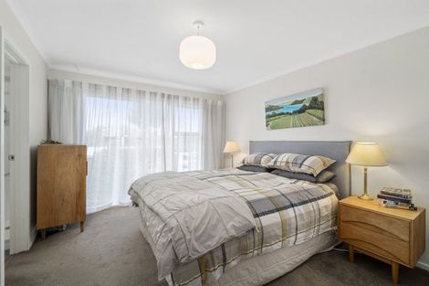 Photo of property in 25 Boundary Road, Waipahihi, Taupo, 3330