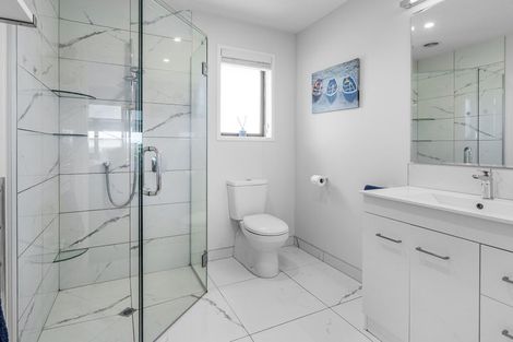 Photo of property in 9 Ruapai Drive, Levin, 5571