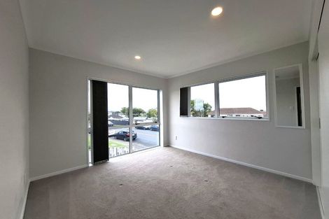 Photo of property in 133a Union Road, Howick, Auckland, 2014