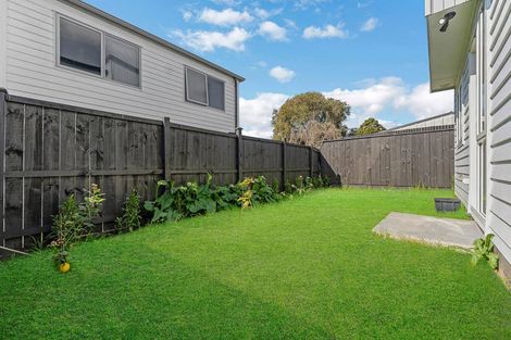 Photo of property in 536e Weymouth Road, Weymouth, Auckland, 2103