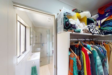 Photo of property in 112 Weraroa Road, Levin, 5510