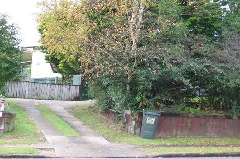 Photo of property in 159 Papanui Street, Tokoroa, 3420