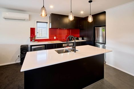 Photo of property in 50 Te Ara O Roimata, Wainuiomata, Lower Hutt, 5014