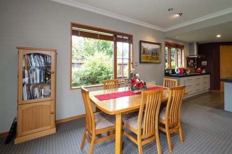 Photo of property in 17 Country Place, Allenton, Ashburton, 7700
