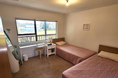 Photo of property in 173 Waimaire Avenue, Matarangi, Whitianga, 3592