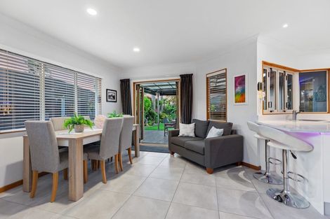 Photo of property in 37 Sorrento Key, Papamoa Beach, Papamoa, 3118