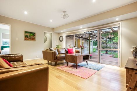 Photo of property in 10 Seine Road, Forrest Hill, Auckland, 0620