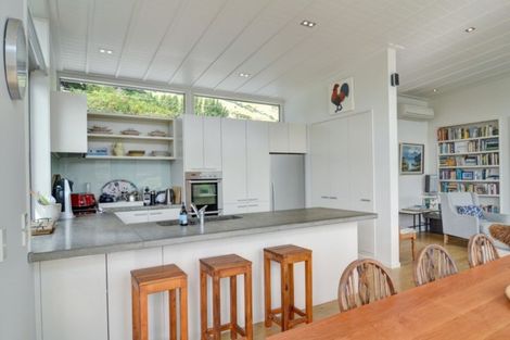 Photo of property in 43 Arrowtn-lke Hayes Road, Lake Hayes, Queenstown, 9371