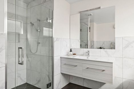 Photo of property in 6 Ada Close, Cambridge, 3434