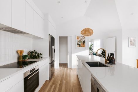 Photo of property in 47 Colpoma Close, Papamoa Beach, Papamoa, 3118